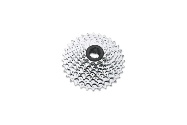 SRAM Kassette PG-950 11-34T, 9-fach