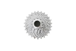 SRAM Kassette PG-1130 Road 11-36T, 11-fach