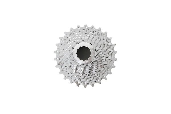 SRAM Kassette PG-1130 Road 11-36T, 11-fach