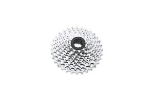 SRAM Kassette PG-950 11-32T, 9-fach