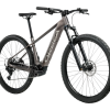 Orbea Urrun 20 - 630 Wh - 29 Zoll - Diamant