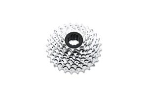 SRAM Kassette PG-850 11-32T, 8-fach