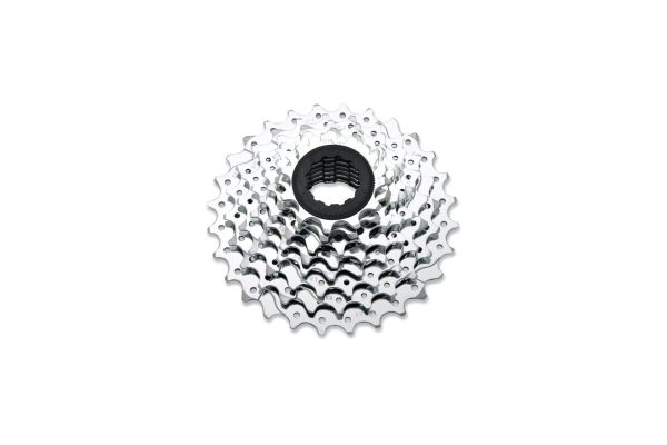 SRAM Kassette PG-850 11-32T, 8-fach