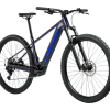 Orbea Urrun 20 - 630 Wh - 29 Zoll - Diamant