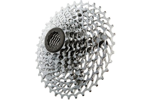 SRAM Kassette PG-1030 11-36T, 10-fach