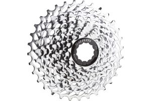 SRAM Kassette PG-1050 11-36T, 10-fach