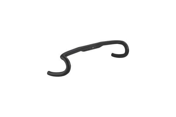 Newmen Gravel Lenker Advanced SL 318 Carbon