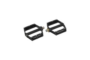 Newmen Beskar Flat Pedale