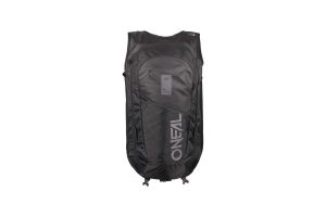 O'Neal Junction Protective Backpack