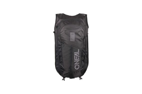 O'Neal Junction Protective Backpack