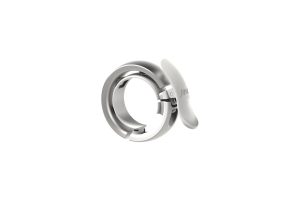 Knog Oi Prima Large Fahrradklingel