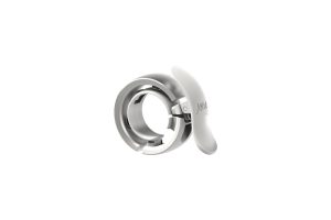 Knog Oi Prima Small Fahrradklingel