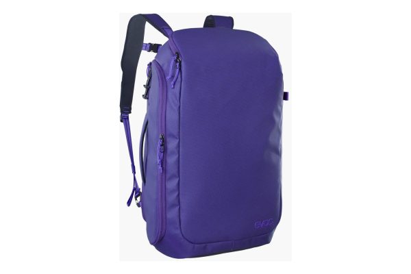 Evoc Athlete Backpack 30