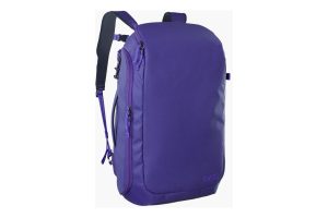 Evoc Athlete Backpack 30