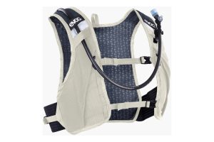 Evoc Hydro Pro Ultra 1,5 + Trinkblase 1,5 L