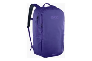 Evoc Urban Pack 25