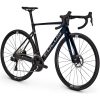 Focus Izalco Max 8.8 - 28 Zoll - Diamant - 2026