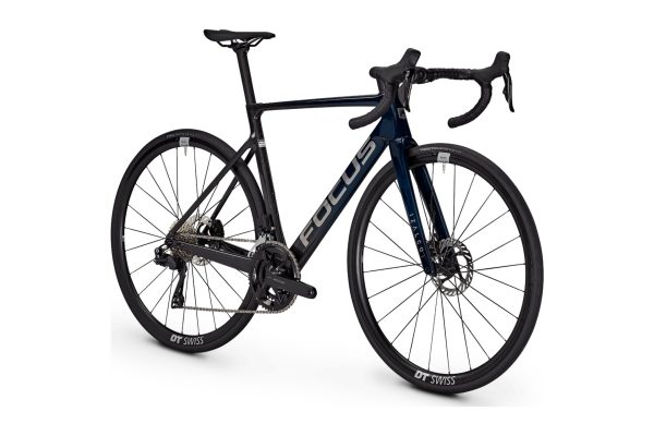 Focus Izalco Max 8.8 - 28 Zoll - Diamant - 2026