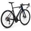 Focus Izalco Max 8.8 - 28 Zoll - Diamant - 2026