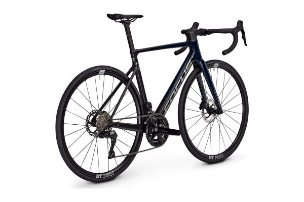 Focus Izalco Max 8.8 - 28 Zoll - Diamant - 2026