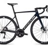 Focus Izalco Max 8.8 - 28 Zoll - Diamant - 2026