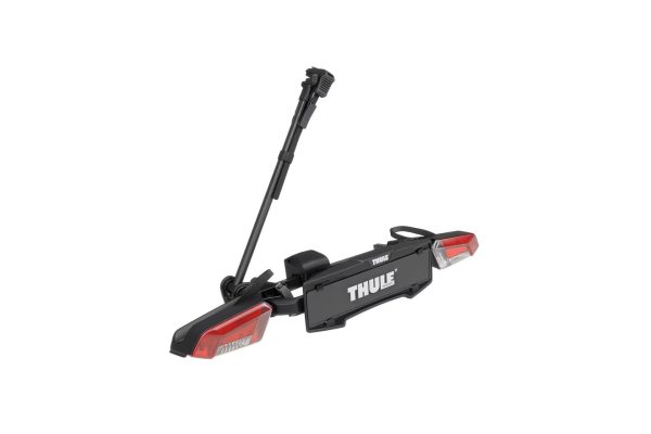 Thule VeloLite Kupplungsträger für 1 Fahrrad