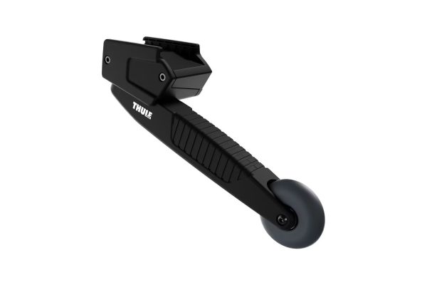 Thule Transport Rad