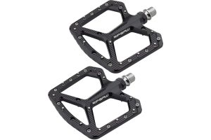 Wolftooth Ripsaw Plattform-Pedale