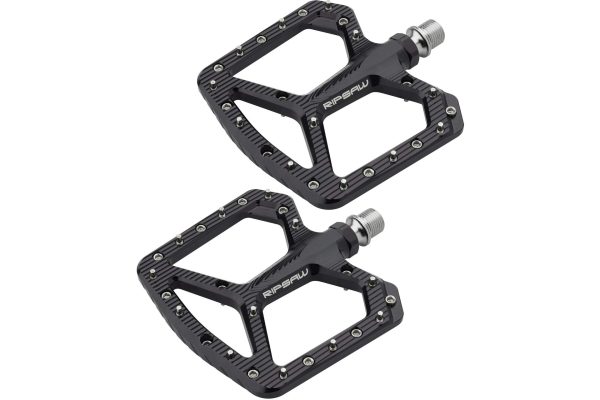 Wolftooth Ripsaw Plattform-Pedale