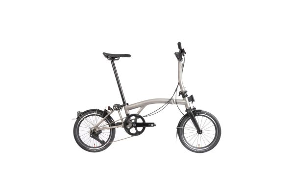 5400799_21378667 Brompton T Line Explore - 16 Zoll - Faltrahmen - 2026