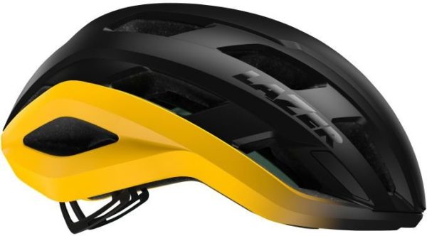 Lazer Strada KinetiCore