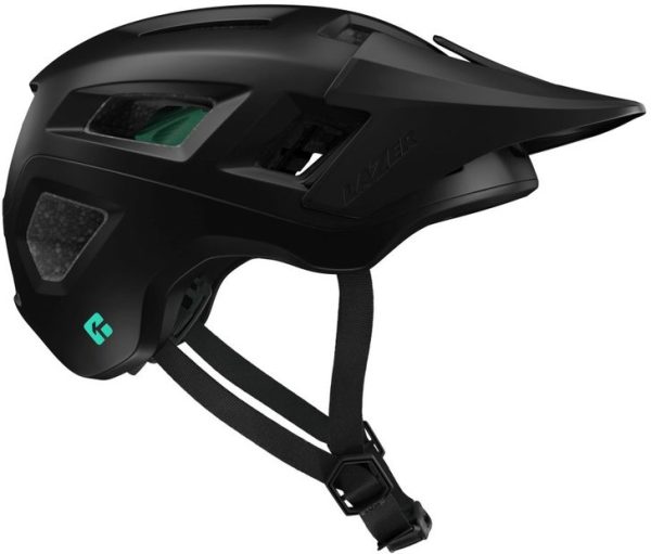 5400974020625 Lazer Coyote KinetiCore
