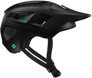Lazer Coyote KinetiCore