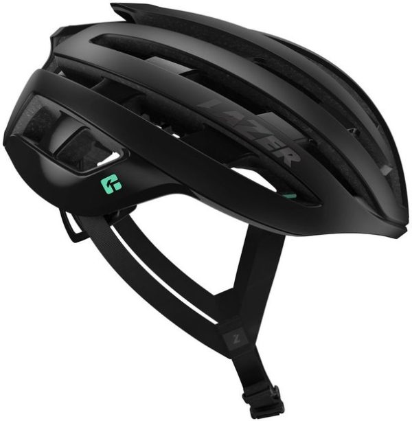 Lazer Z1 KinetiCore