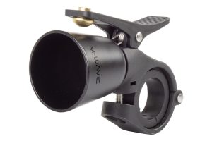 M-Wave Trophy Fahrradglocke