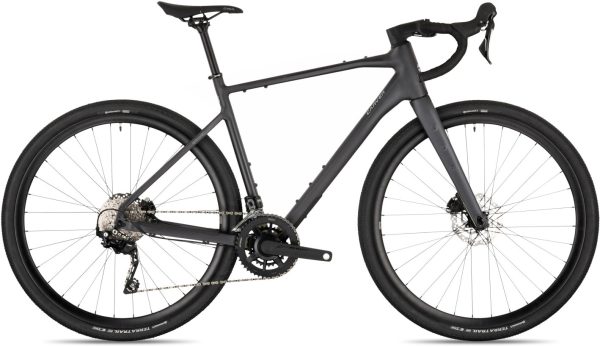 5407405_c8efd169ab4dadac91d813e702582612aecc958e_Gravel_210_deep_anthracite_DIA Carver Gravel 210 - 28 Zoll - Diamant - 2026