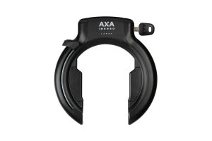 AXA Imenso Large Rahmenschloss - Schlüssel abziehbar