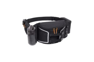 Fidlock Hip Belt Single