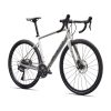 Specialized Diverge E5 - 28 Zoll - Diamant - 2026