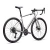 Specialized Diverge E5 - 28 Zoll - Diamant - 2026