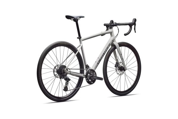 Specialized Diverge E5 - 28 Zoll - Diamant - 2026