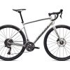 Specialized Diverge E5 - 28 Zoll - Diamant - 2026