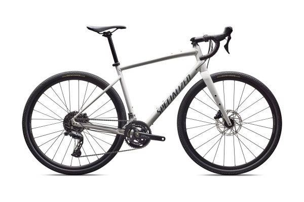 Specialized Diverge E5 - 28 Zoll - Diamant - 2026