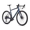 Specialized Diverge E5 - 28 Zoll - Diamant - 2026