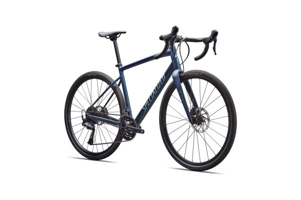 Specialized Diverge E5 - 28 Zoll - Diamant - 2026