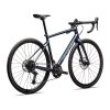 Specialized Diverge E5 - 28 Zoll - Diamant - 2026