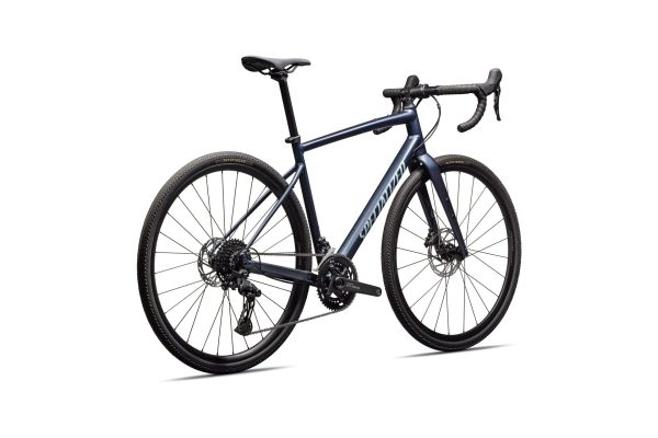 Specialized Diverge E5 - 28 Zoll - Diamant - 2026