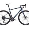 Specialized Diverge E5 - 28 Zoll - Diamant - 2026