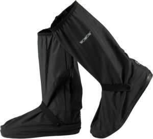 Wowow Rainflow Überschuhe