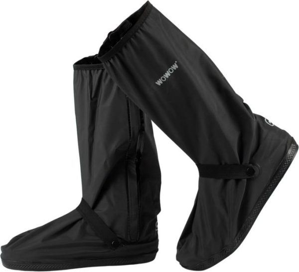 Wowow Rainflow Überschuhe